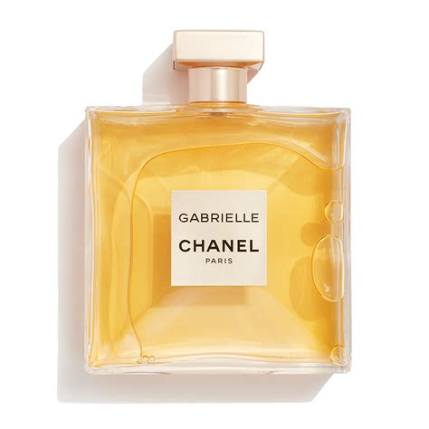 chanel gabrielle perfume price australia|cheapest Chanel gabrielle perfume.